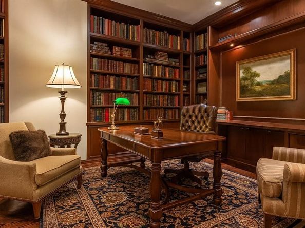 2525 N PEARL Street  1002, Dallas Texas 75201