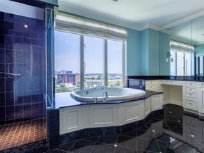 2525 N PEARL Street  1002, Dallas Texas 75201