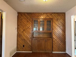 5108  El Rancho Court , Arlington Texas 76017