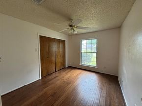 5108  El Rancho Court , Arlington Texas 76017