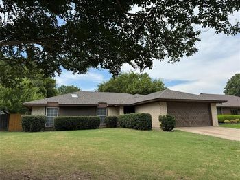 5108  El Rancho Court 