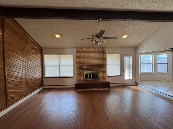 5108  El Rancho Court , Arlington Texas 76017