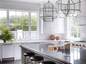 5947  Lupton Drive , Dallas Texas 75225