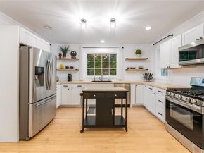 5947  Lupton Drive , Dallas Texas 75225