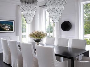 5947  Lupton Drive , Dallas Texas 75225