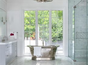 5947  Lupton Drive , Dallas Texas 75225