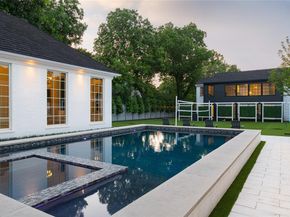 5947  Lupton Drive , Dallas Texas 75225