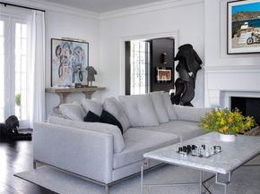 5947  Lupton Drive , Dallas Texas 75225