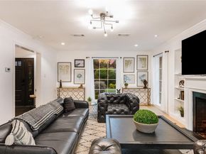 5947  Lupton Drive , Dallas Texas 75225