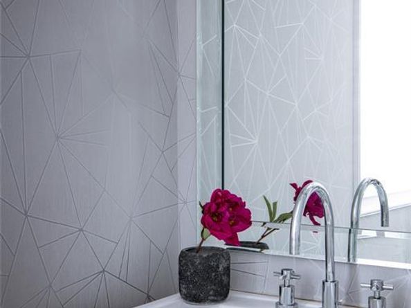 5947  Lupton Drive , Dallas Texas 75225