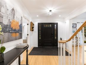 5947  Lupton Drive , Dallas Texas 75225