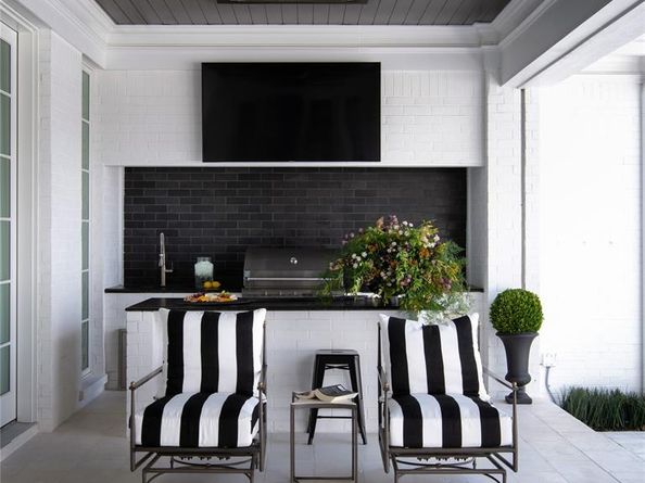 5947  Lupton Drive , Dallas Texas 75225