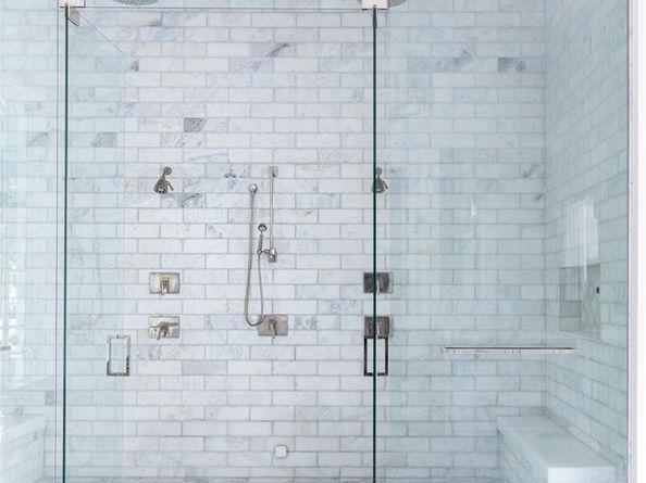 5947  Lupton Drive , Dallas Texas 75225