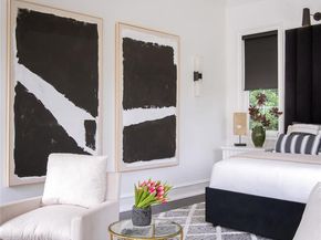 5947  Lupton Drive , Dallas Texas 75225