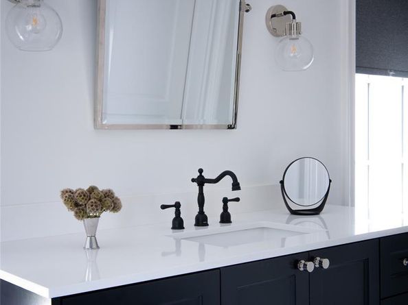 5947  Lupton Drive , Dallas Texas 75225