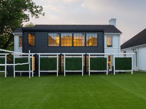 5947  Lupton Drive , Dallas Texas 75225