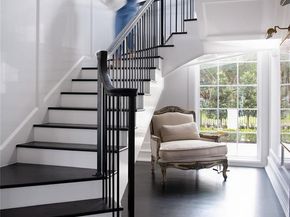 5947  Lupton Drive , Dallas Texas 75225