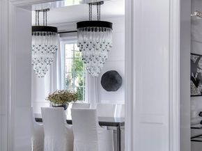 5947  Lupton Drive , Dallas Texas 75225