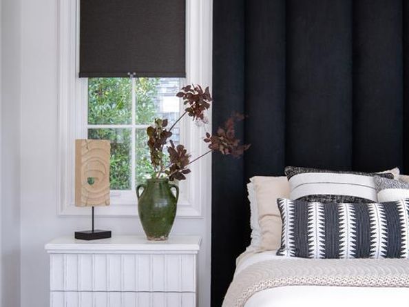 5947  Lupton Drive , Dallas Texas 75225