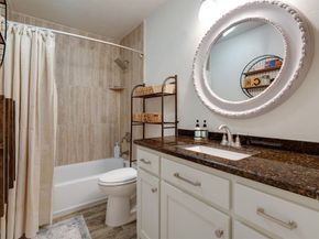 4913 N Colony Boulevard , The Colony Texas 75056