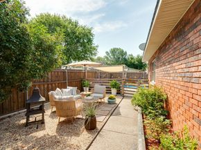 4913 N Colony Boulevard , The Colony Texas 75056