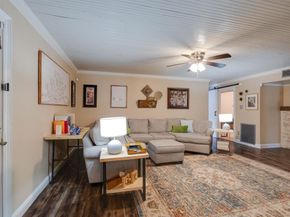 4913 N Colony Boulevard , The Colony Texas 75056