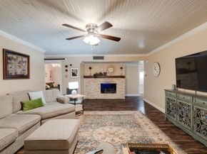 4913 N Colony Boulevard , The Colony Texas 75056