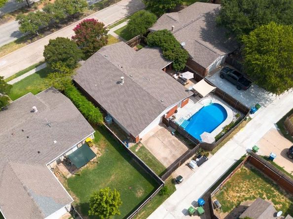 4913 N Colony Boulevard , The Colony Texas 75056