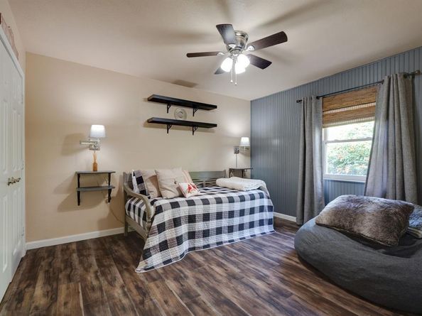 4913 N Colony Boulevard , The Colony Texas 75056