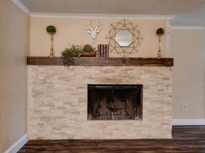 4913 N Colony Boulevard , The Colony Texas 75056