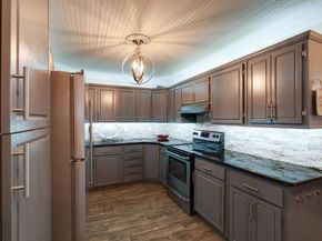 4913 N Colony Boulevard , The Colony Texas 75056