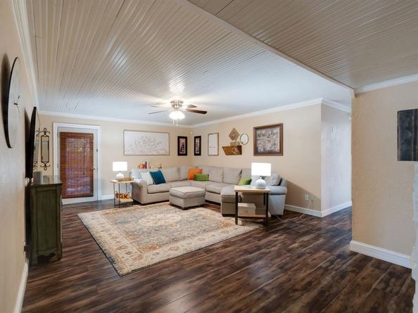 4913 N Colony Boulevard , The Colony Texas 75056