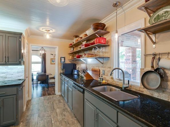 4913 N Colony Boulevard , The Colony Texas 75056