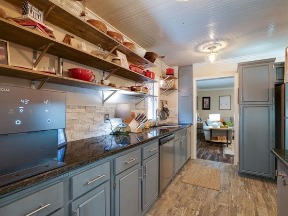 4913 N Colony Boulevard , The Colony Texas 75056