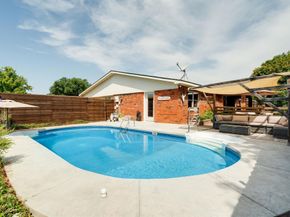 4913 N Colony Boulevard , The Colony Texas 75056