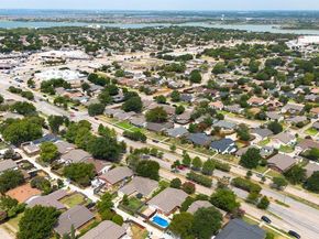 4913 N Colony Boulevard , The Colony Texas 75056