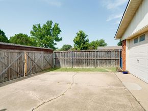 4913 N Colony Boulevard , The Colony Texas 75056