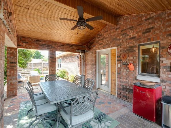 4913 N Colony Boulevard , The Colony Texas 75056