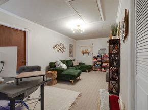 4913 N Colony Boulevard , The Colony Texas 75056
