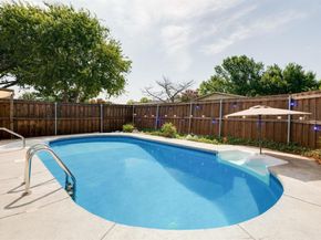 4913 N Colony Boulevard , The Colony Texas 75056
