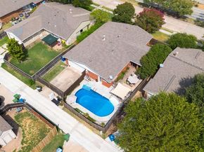 4913 N Colony Boulevard , The Colony Texas 75056