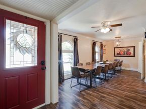 4913 N Colony Boulevard , The Colony Texas 75056