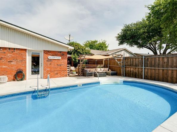 4913 N Colony Boulevard , The Colony Texas 75056