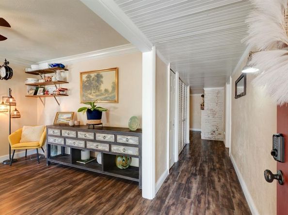 4913 N Colony Boulevard , The Colony Texas 75056