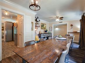 4913 N Colony Boulevard , The Colony Texas 75056