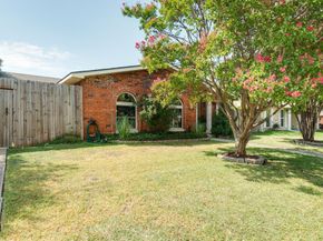 4913 N Colony Boulevard , The Colony Texas 75056
