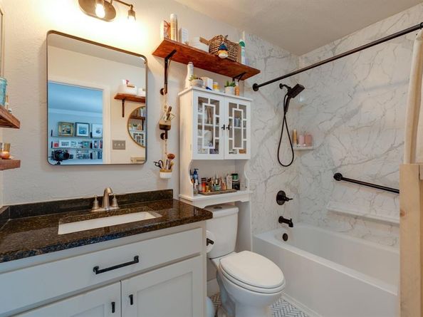 4913 N Colony Boulevard , The Colony Texas 75056