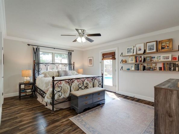 4913 N Colony Boulevard , The Colony Texas 75056