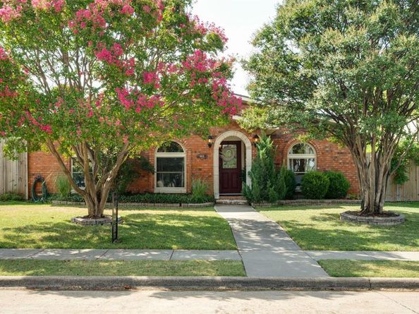 4913 N Colony Boulevard , The Colony Texas 75056
