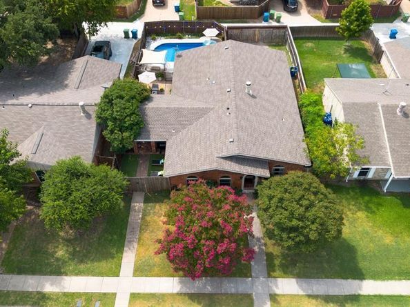 4913 N Colony Boulevard , The Colony Texas 75056